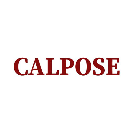 CALPOSE