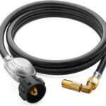 Low Pressure Equipment