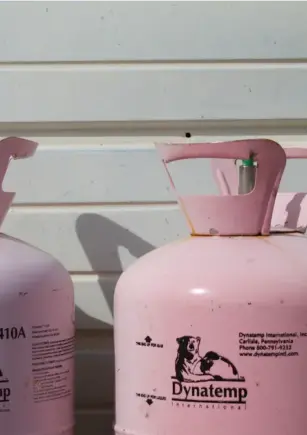 Top Propane Tank Gauge Trends for Summer BBQs in 2025