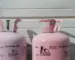 Top Propane Tank Gauge Trends for Summer BBQs in 2025