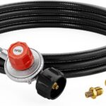 High Pressure Equipment